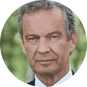 Svensk bolagsförmedling service