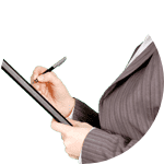 Fortnox gratis bokföring