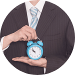 Rådgivning och uppstartssamtal för att starta egen firma och F-skatt