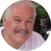 Starta bolag, företag, F-skatt, guide