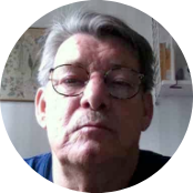 Svensk bolagsförmedling, F-skatt och enskild firma